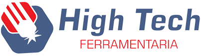 High Tech Ferramentaria