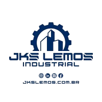 JKS Lemos Industrial