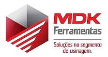 MDK Ferramentas