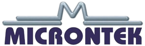 Microntek