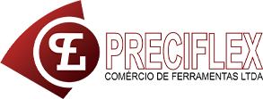 Preciflex Comércio de Ferramentas
